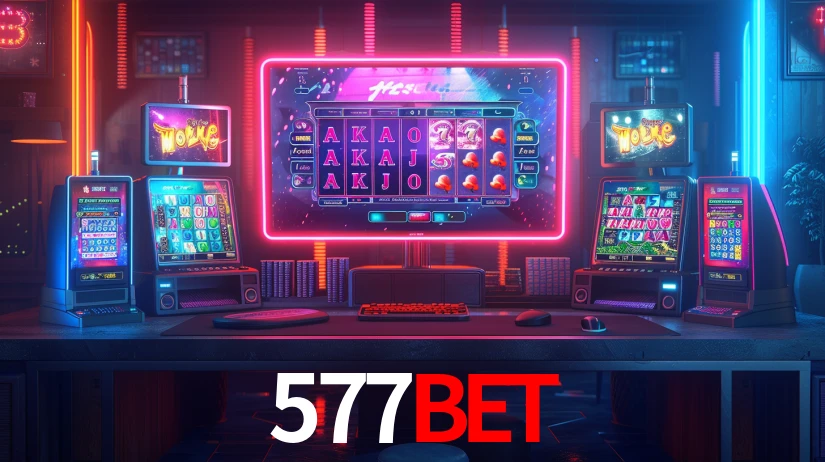 Tournament Betting