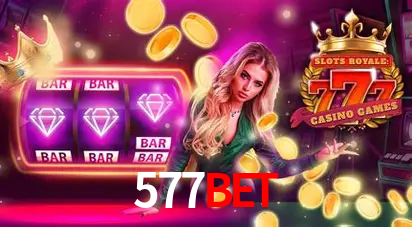 Symbols of Egypt Slot - PG Soft