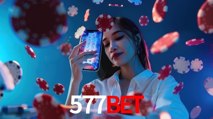 Fortune Tiger Slot Game
