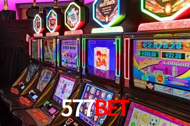 Prosperity Fortune Tree - PG Soft Slot