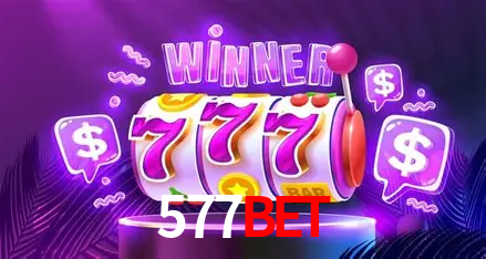 Fortune Tiger Slot