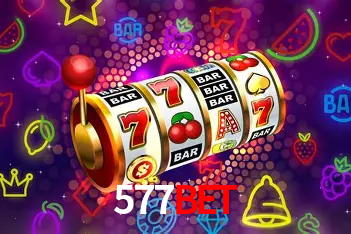The Great Icescape Slot - PG Soft