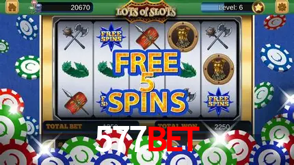 Bikini Paradise Slot - PG Soft