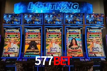 Slot Games Collection